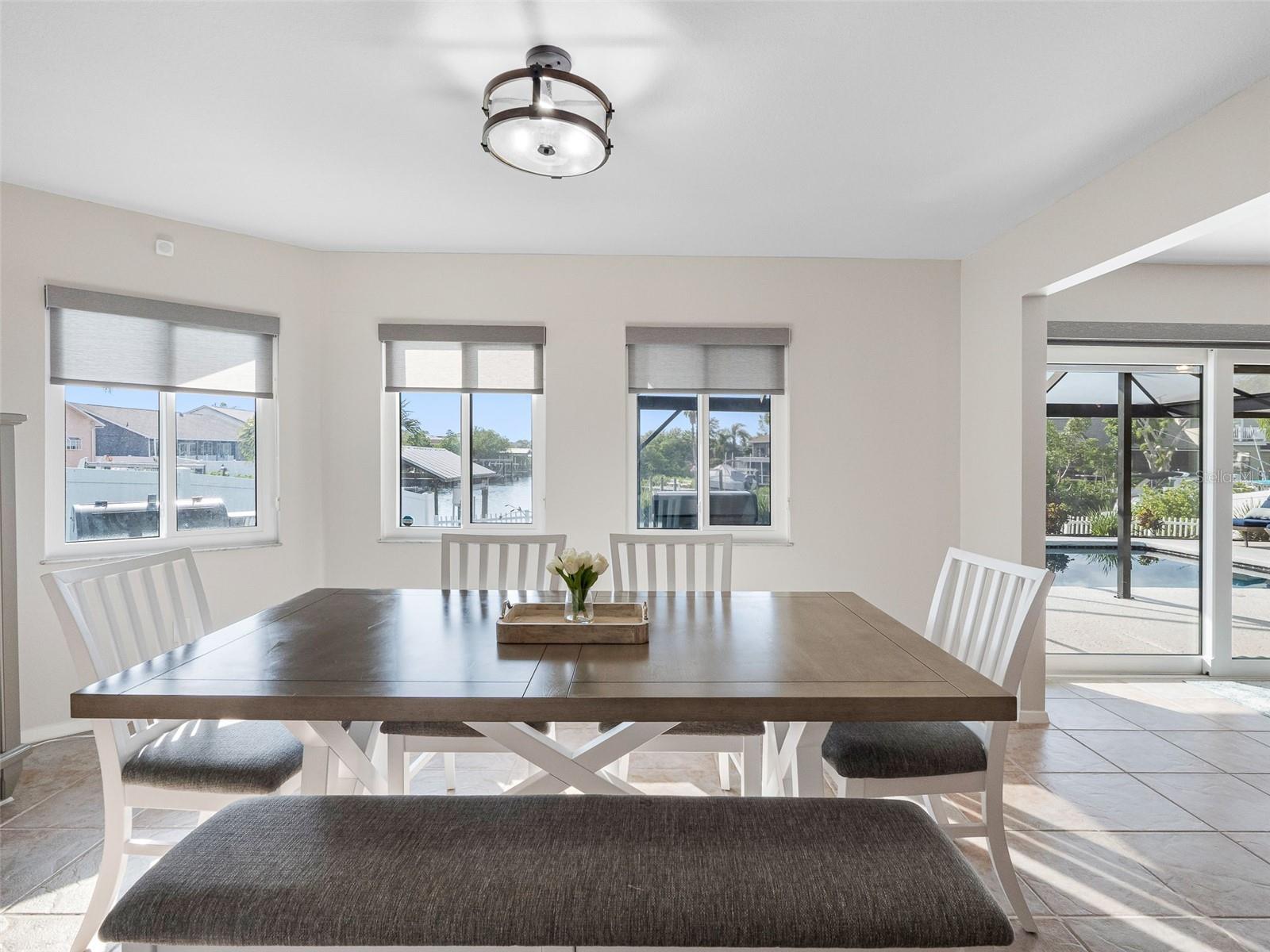 6604 DOLPHIN COVE DR, APOLLO BEACH, FL, 33572