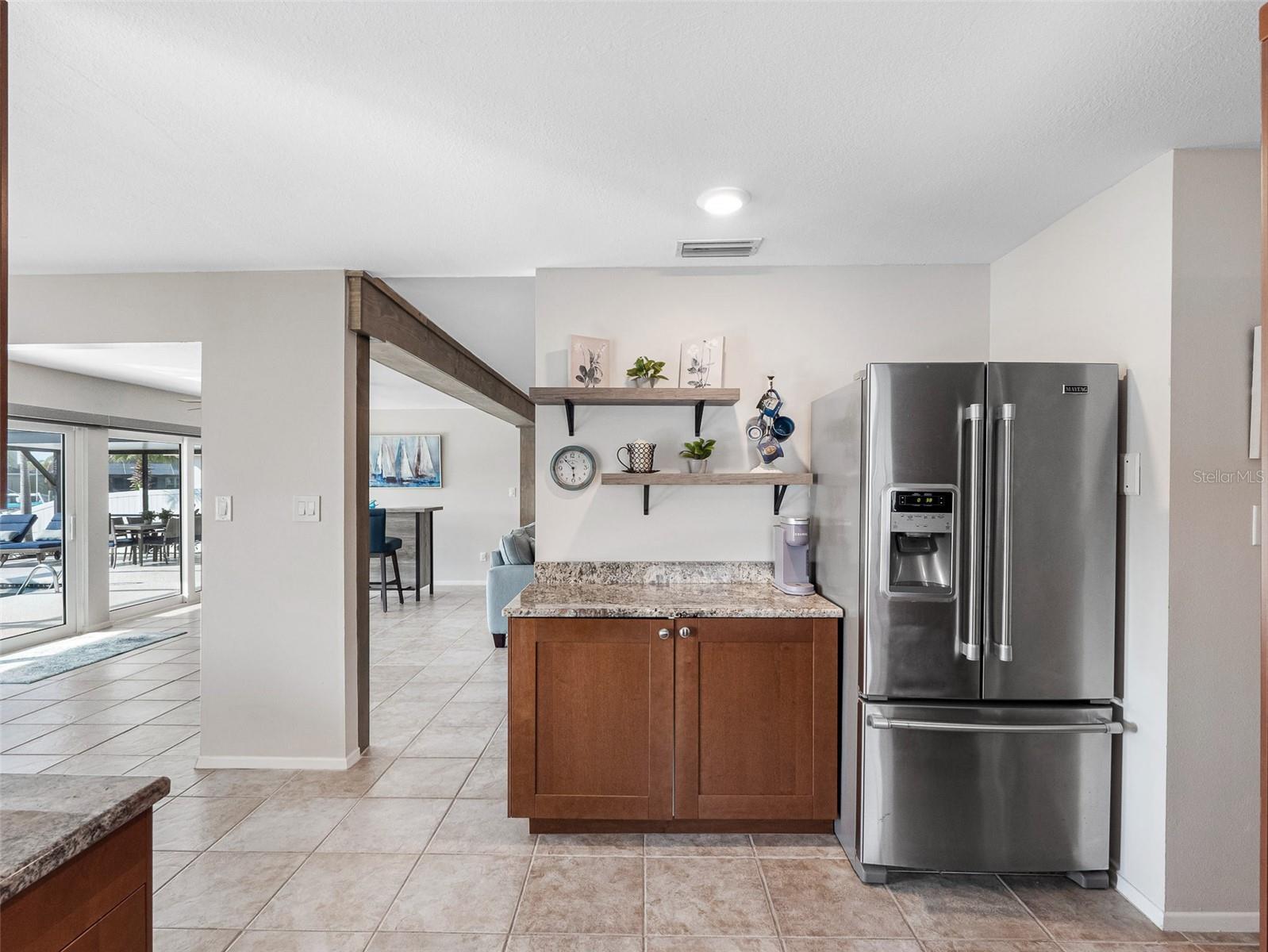 6604 DOLPHIN COVE DR, APOLLO BEACH, FL, 33572