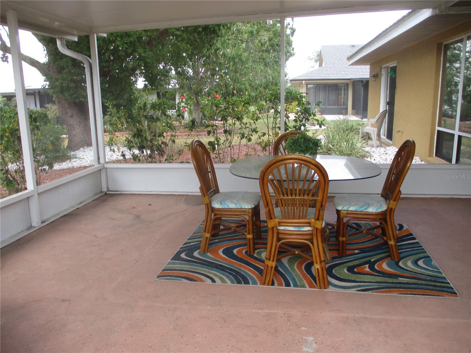 703 ELKHORN RD, SUN CITY CENTER, FL, 33573