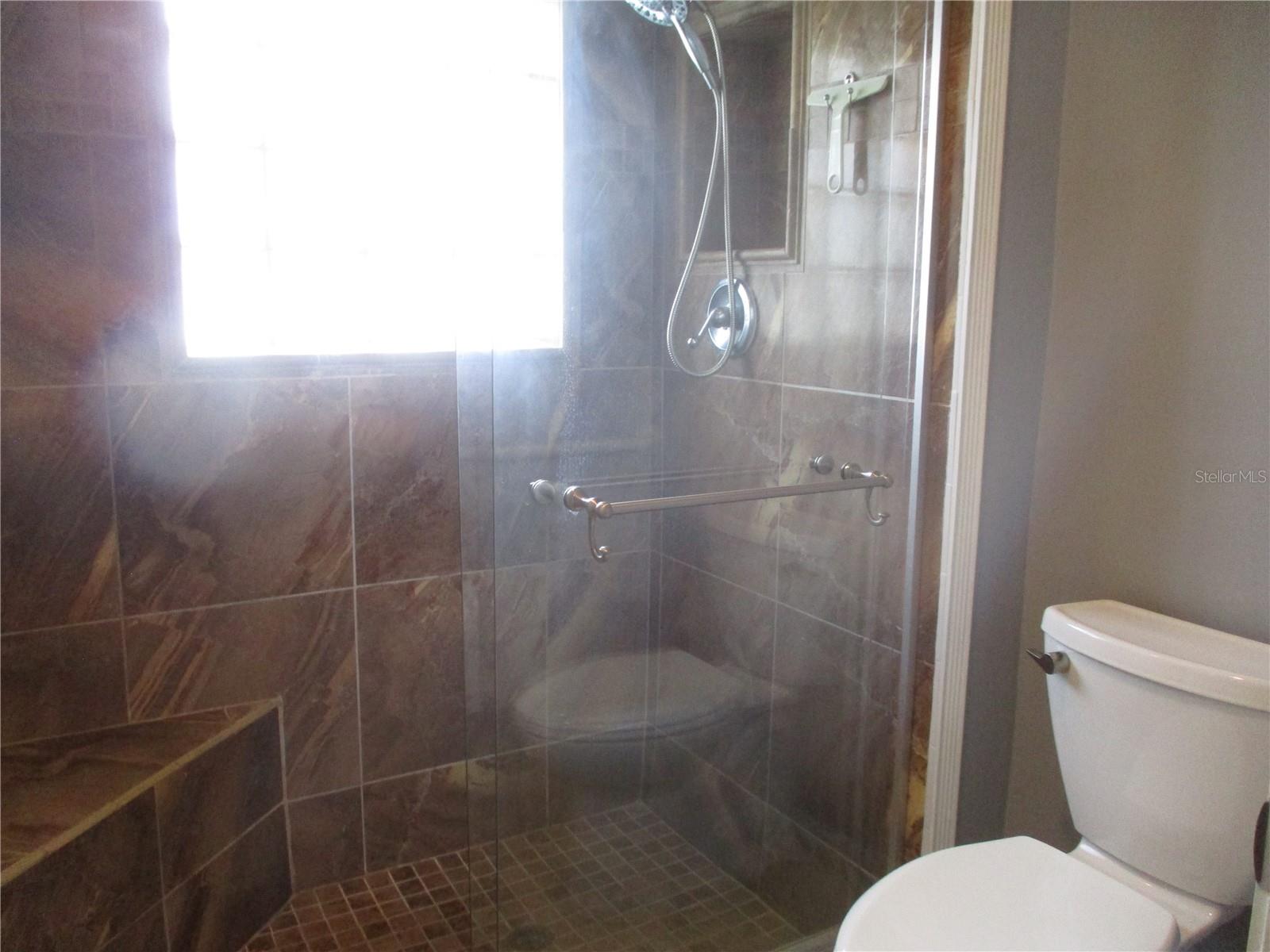 703 ELKHORN RD, SUN CITY CENTER, FL, 33573