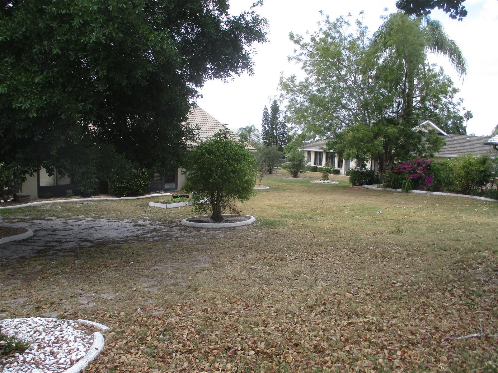 703 ELKHORN RD, SUN CITY CENTER, FL, 33573