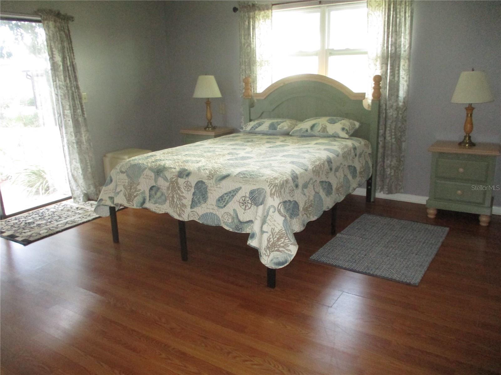 703 ELKHORN RD, SUN CITY CENTER, FL, 33573