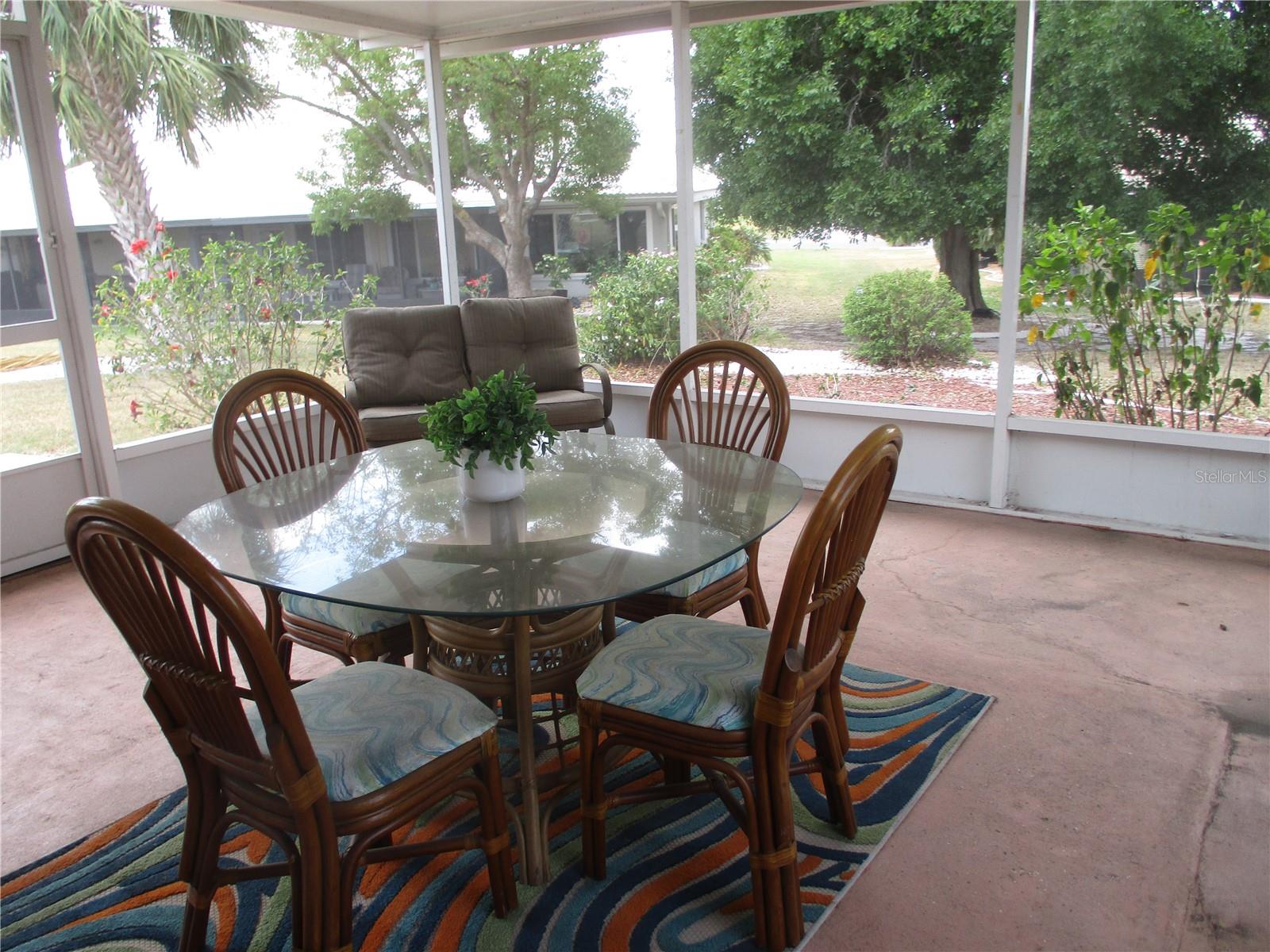 703 ELKHORN RD, SUN CITY CENTER, FL, 33573