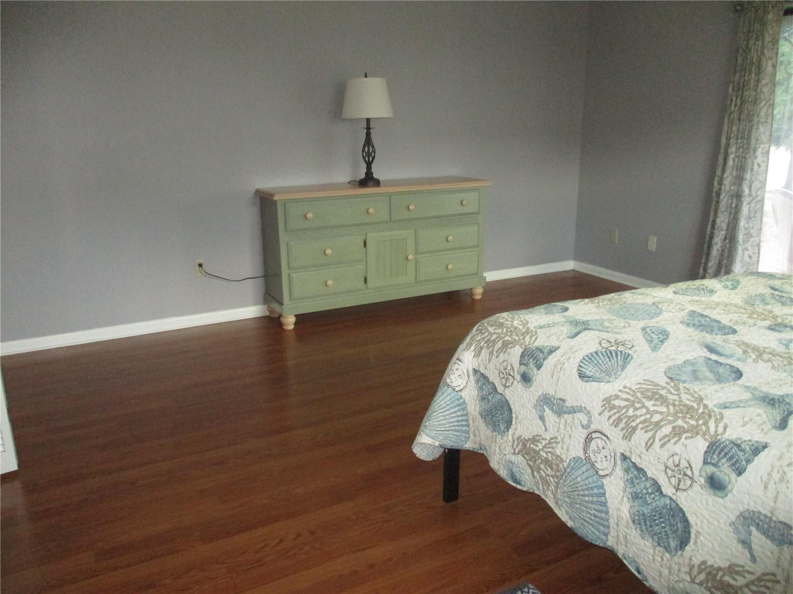 703 ELKHORN RD, SUN CITY CENTER, FL, 33573