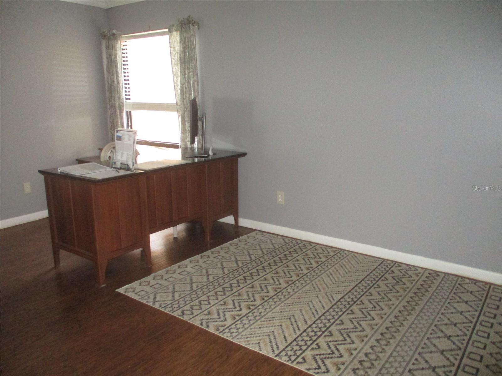 703 ELKHORN RD, SUN CITY CENTER, FL, 33573