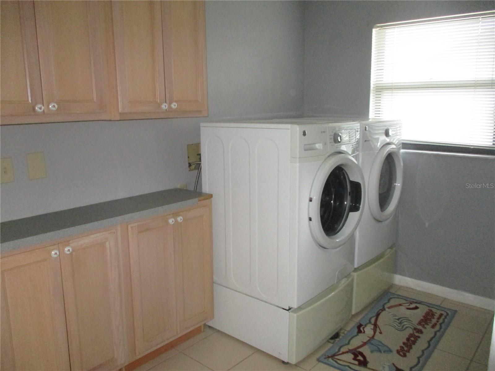 703 ELKHORN RD, SUN CITY CENTER, FL, 33573