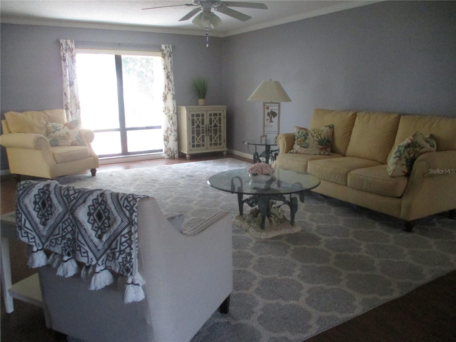 703 ELKHORN RD, SUN CITY CENTER, FL, 33573