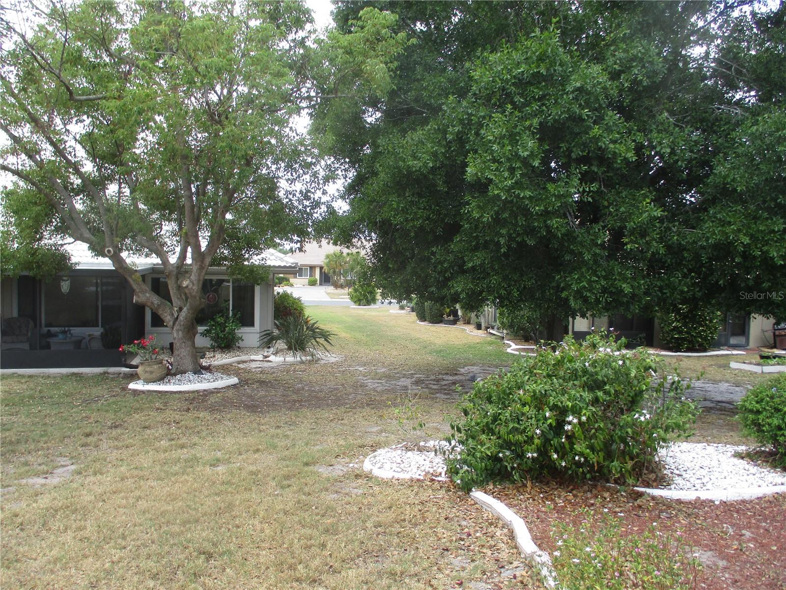 703 ELKHORN RD, SUN CITY CENTER, FL, 33573