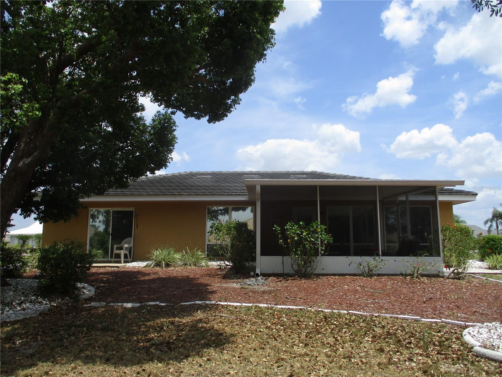 703 ELKHORN RD, SUN CITY CENTER, FL, 33573