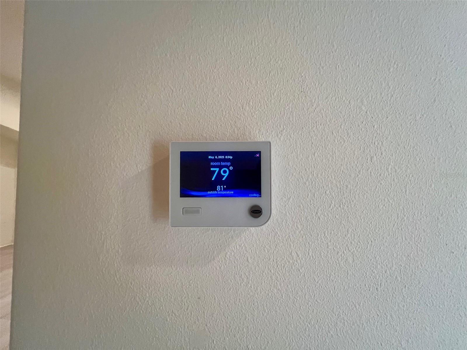 1725 N SHADOWVIEW PATH, HERNANDO, FL, 34442