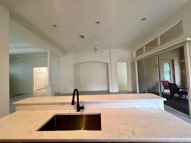 1725 N SHADOWVIEW PATH, HERNANDO, FL, 34442