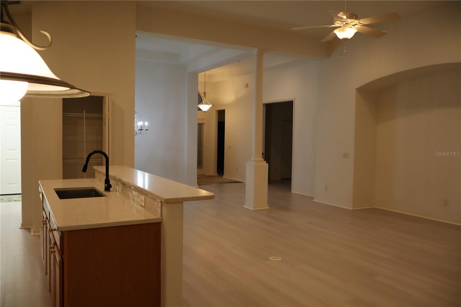 1725 N SHADOWVIEW PATH, HERNANDO, FL, 34442