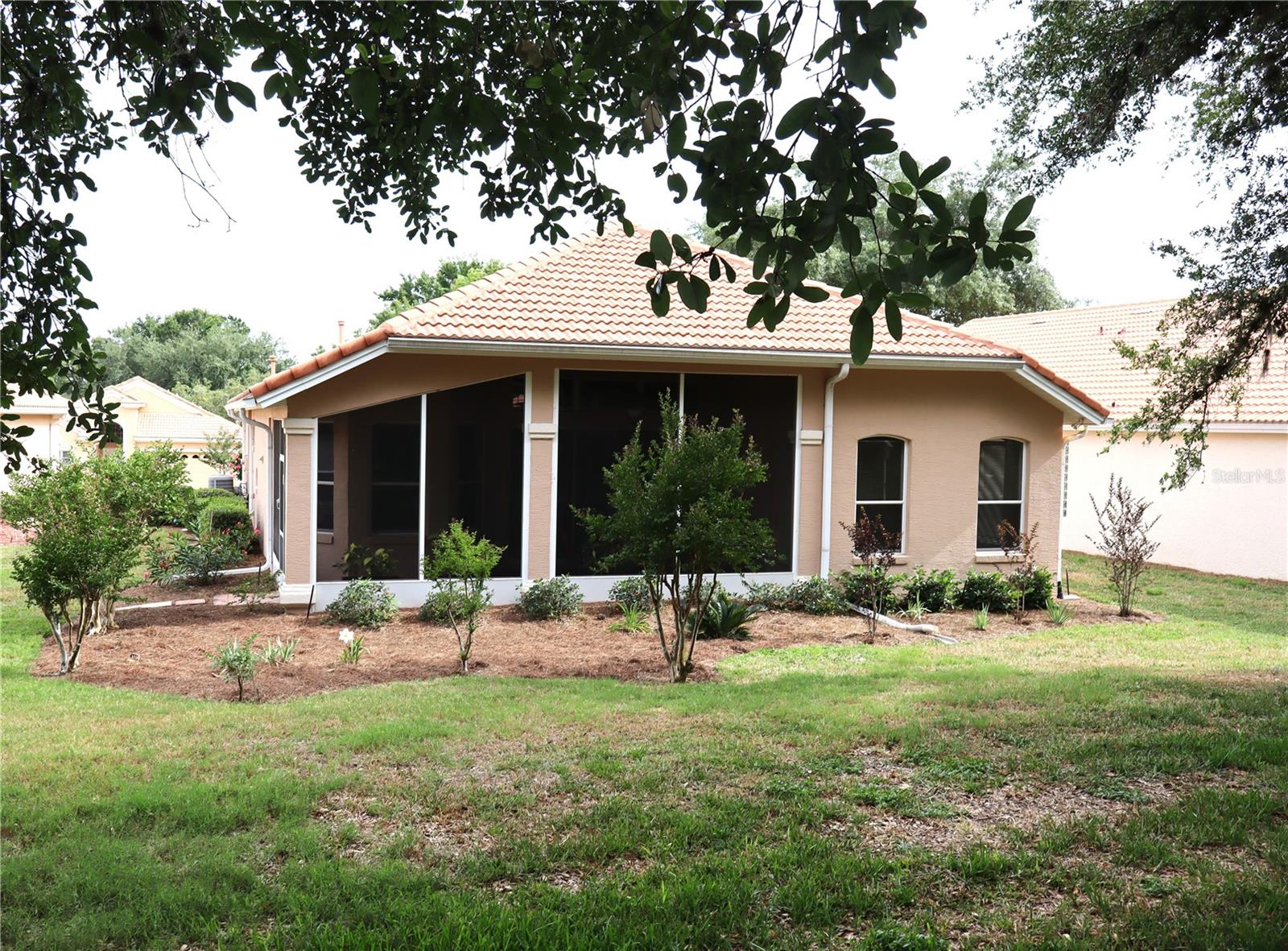 1725 N SHADOWVIEW PATH, HERNANDO, FL, 34442