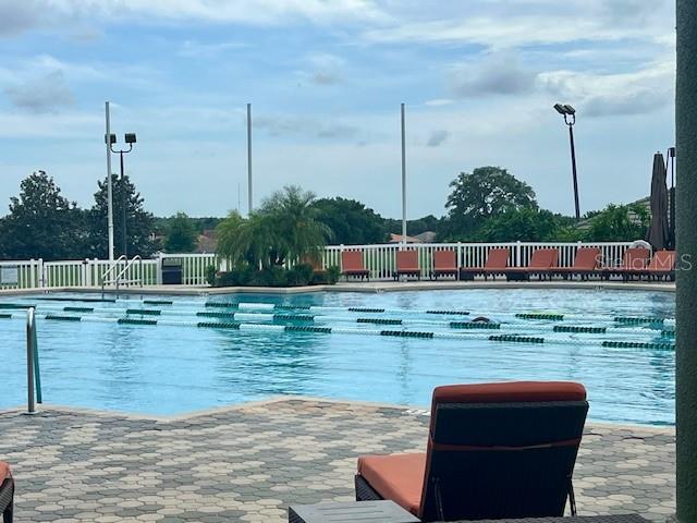 1725 N SHADOWVIEW PATH, HERNANDO, FL, 34442