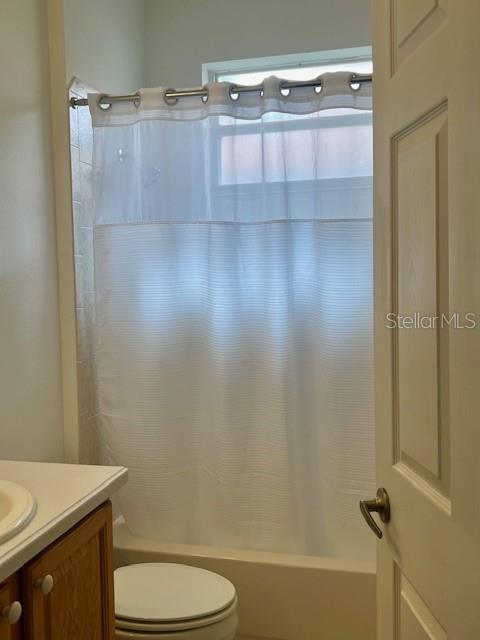 1725 N SHADOWVIEW PATH, HERNANDO, FL, 34442