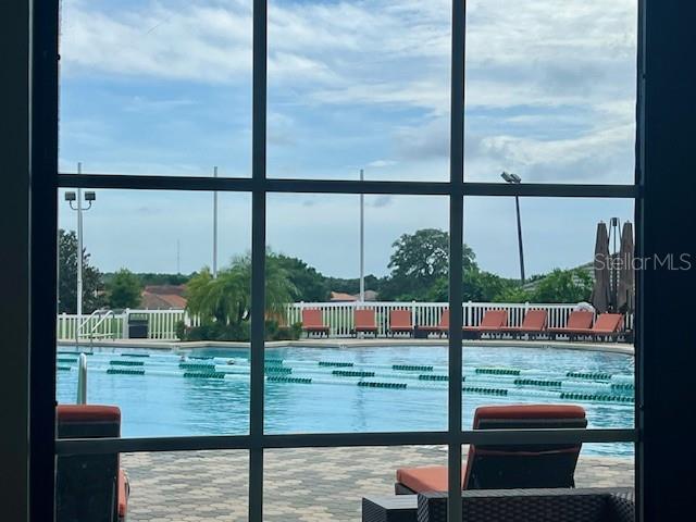 1725 N SHADOWVIEW PATH, HERNANDO, FL, 34442