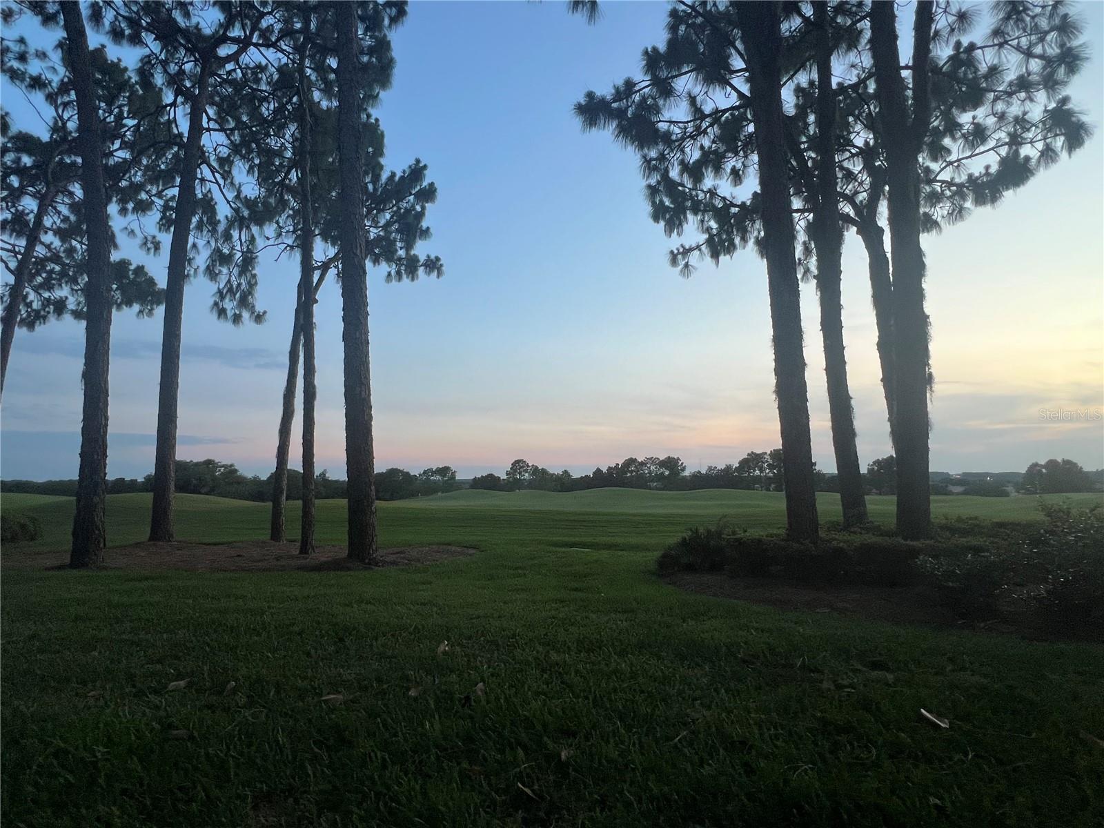 1725 N SHADOWVIEW PATH, HERNANDO, FL, 34442