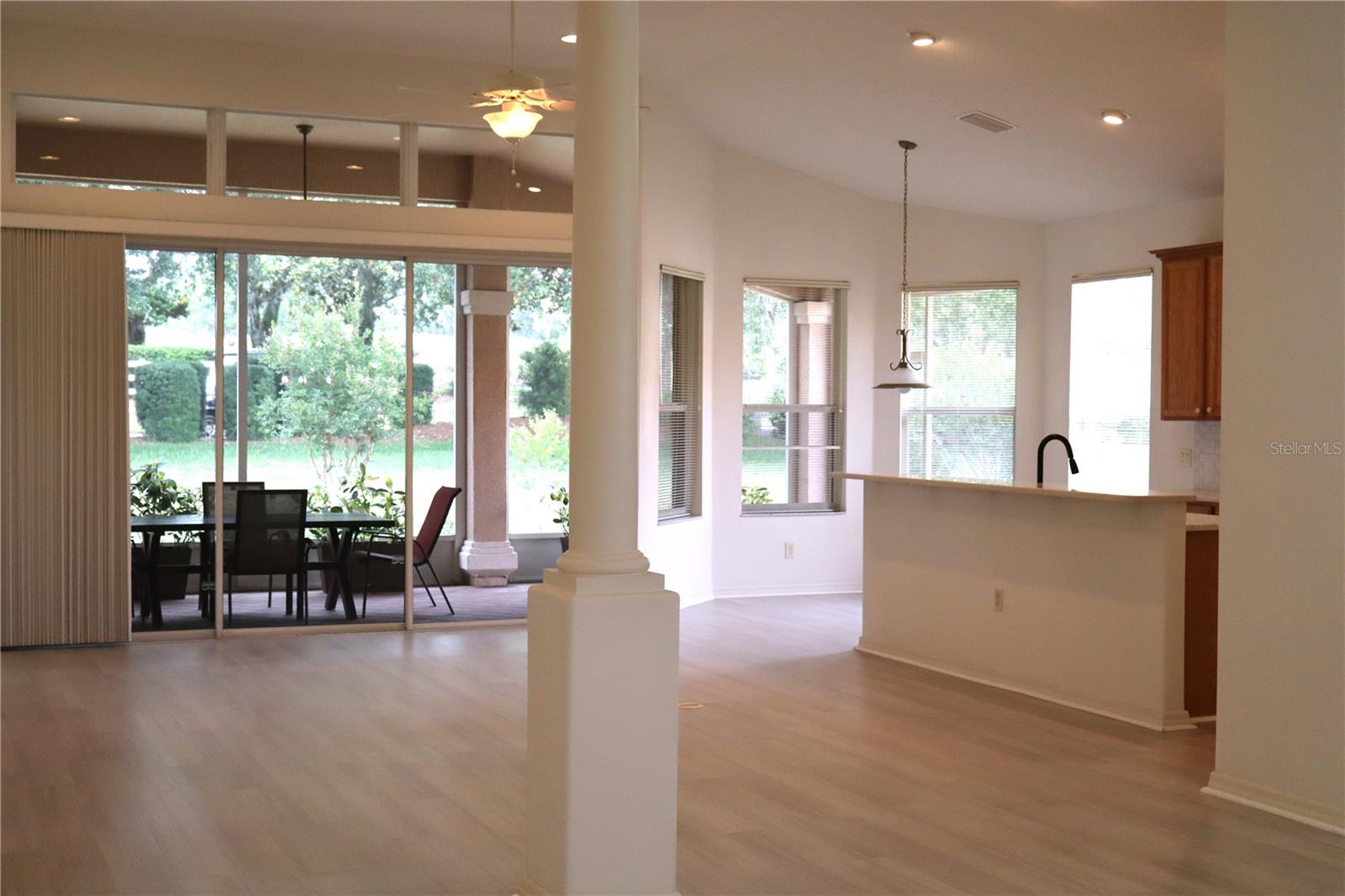 1725 N SHADOWVIEW PATH, HERNANDO, FL, 34442