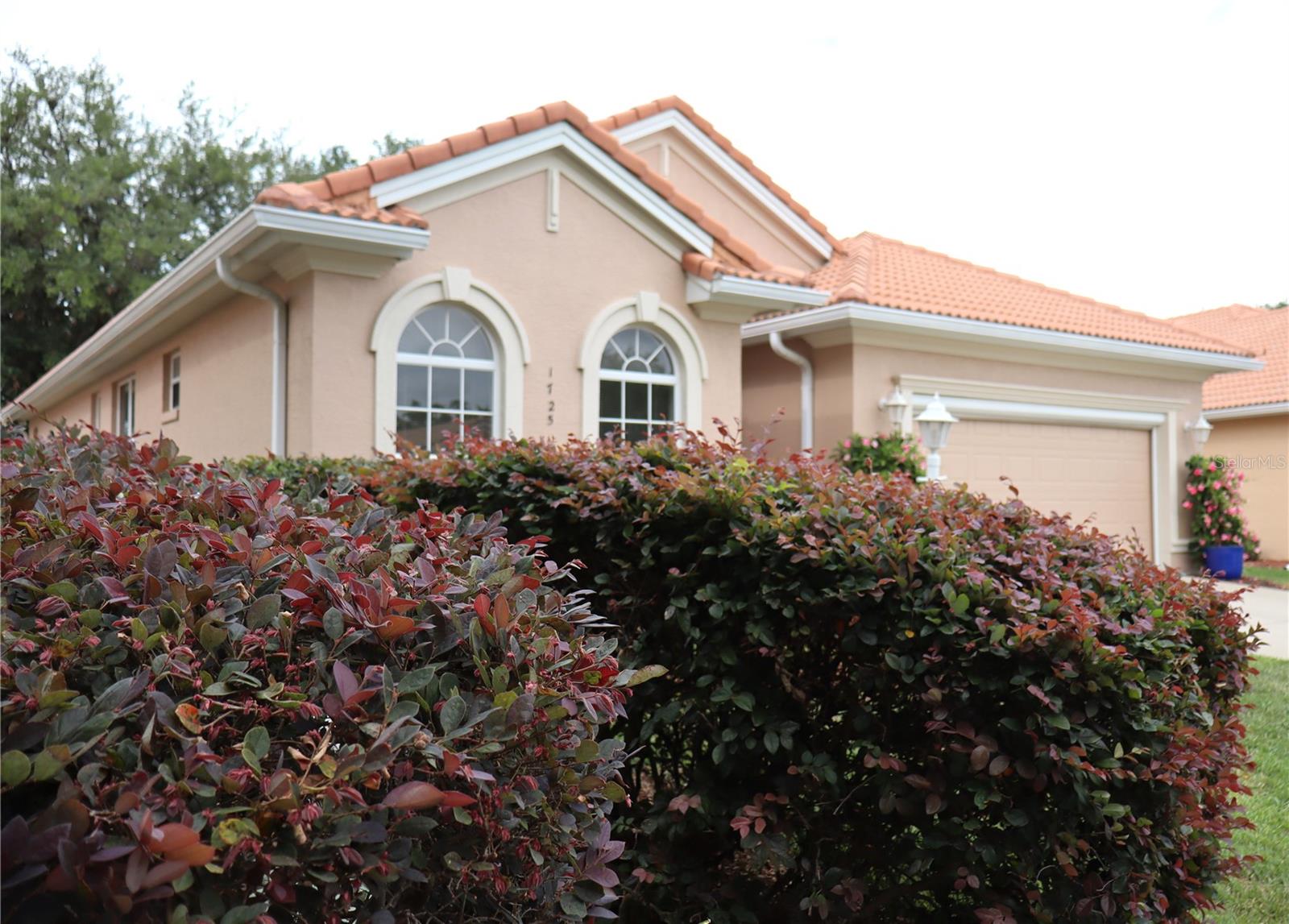 1725 N SHADOWVIEW PATH, HERNANDO, FL, 34442