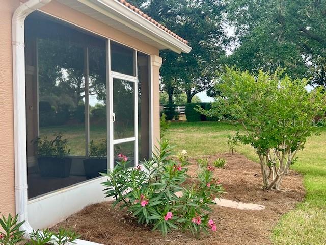 1725 N SHADOWVIEW PATH, HERNANDO, FL, 34442