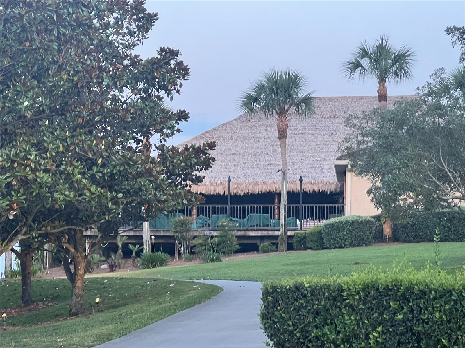 1725 N SHADOWVIEW PATH, HERNANDO, FL, 34442