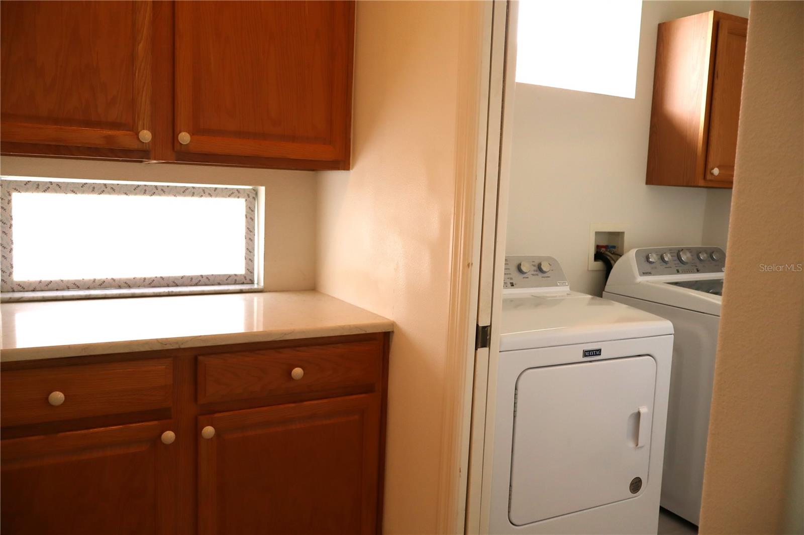 1725 N SHADOWVIEW PATH, HERNANDO, FL, 34442