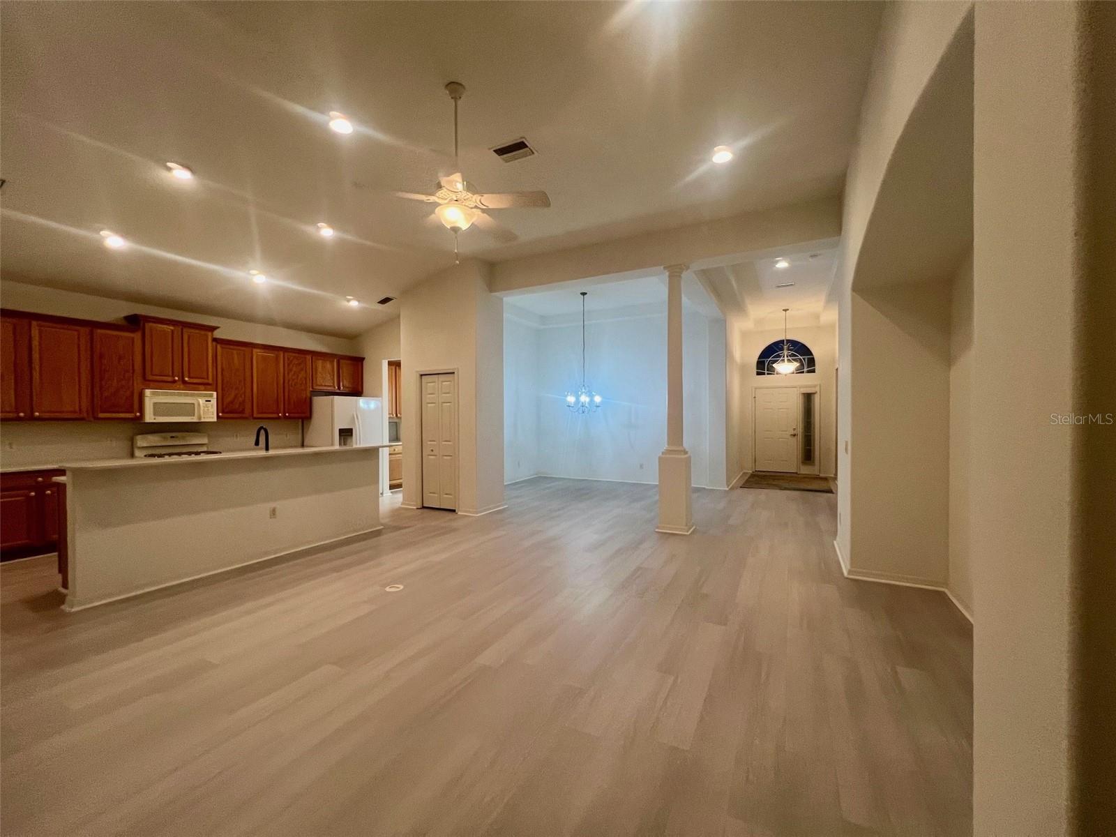 1725 N SHADOWVIEW PATH, HERNANDO, FL, 34442