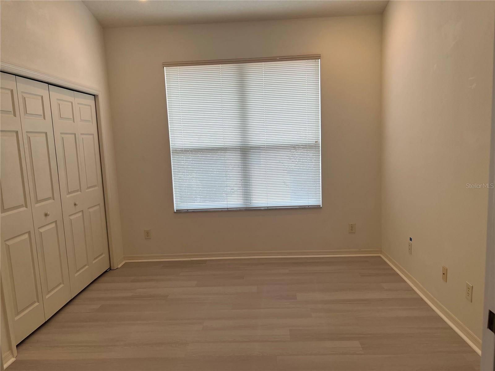 1725 N SHADOWVIEW PATH, HERNANDO, FL, 34442