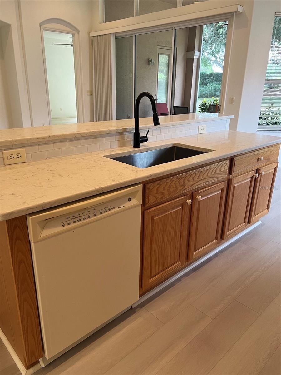 1725 N SHADOWVIEW PATH, HERNANDO, FL, 34442