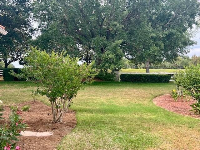 1725 N SHADOWVIEW PATH, HERNANDO, FL, 34442