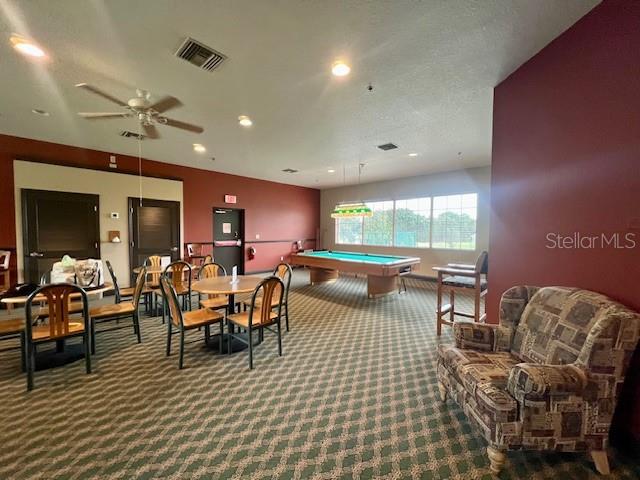 1725 N SHADOWVIEW PATH, HERNANDO, FL, 34442