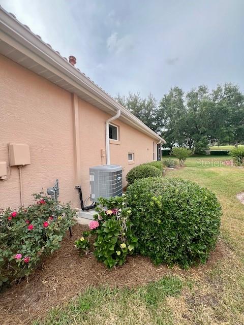 1725 N SHADOWVIEW PATH, HERNANDO, FL, 34442