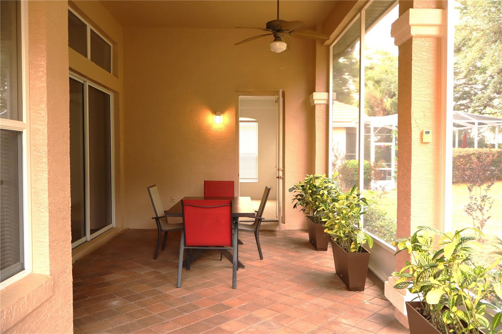 1725 N SHADOWVIEW PATH, HERNANDO, FL, 34442