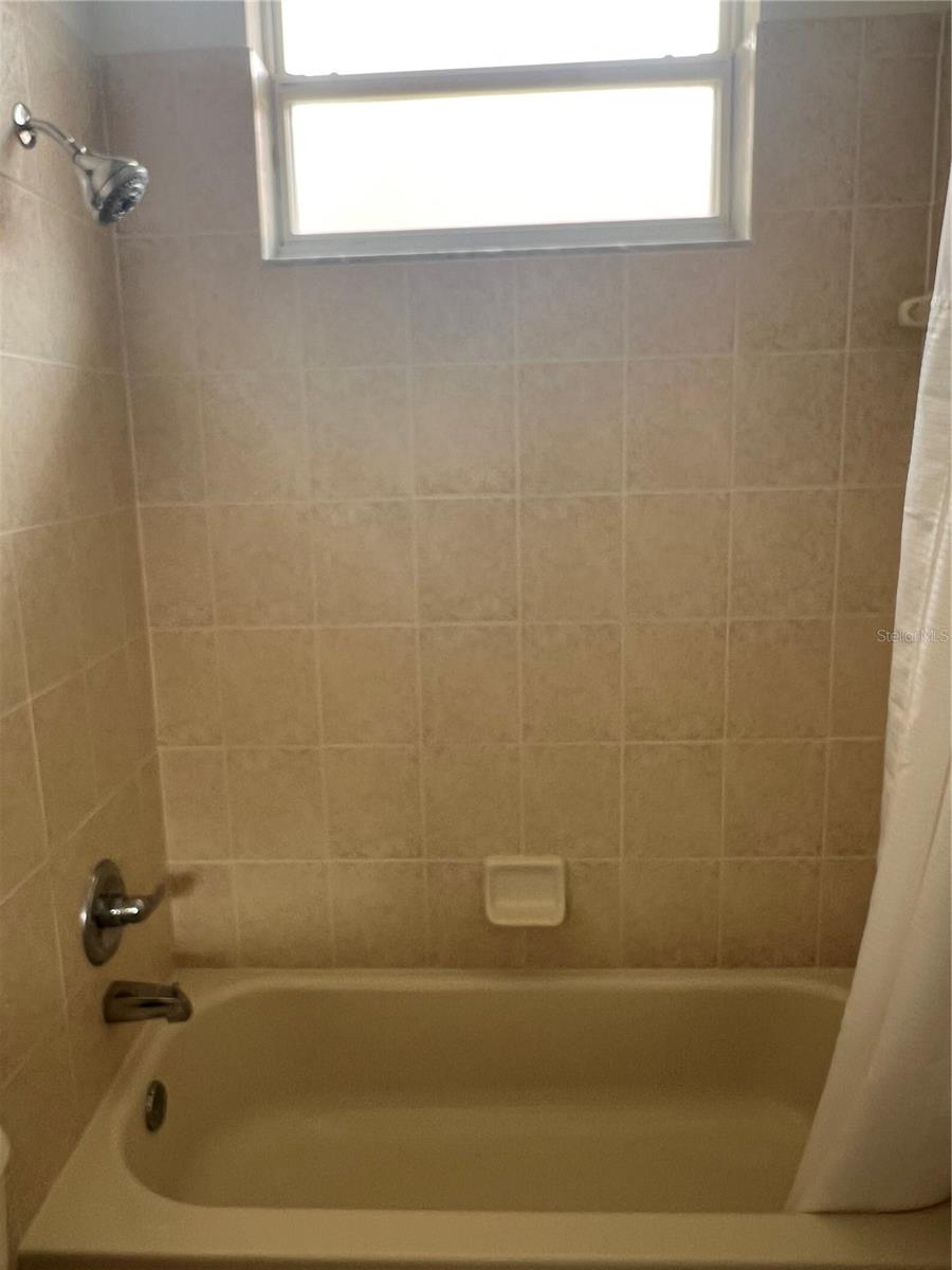 1725 N SHADOWVIEW PATH, HERNANDO, FL, 34442