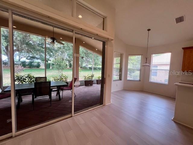 1725 N SHADOWVIEW PATH, HERNANDO, FL, 34442