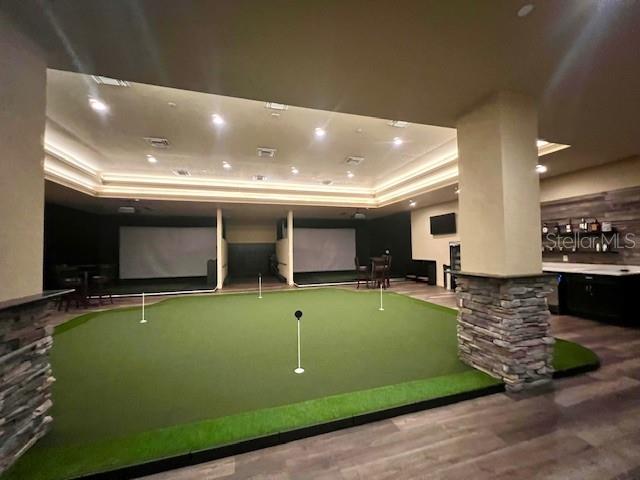 1725 N SHADOWVIEW PATH, HERNANDO, FL, 34442