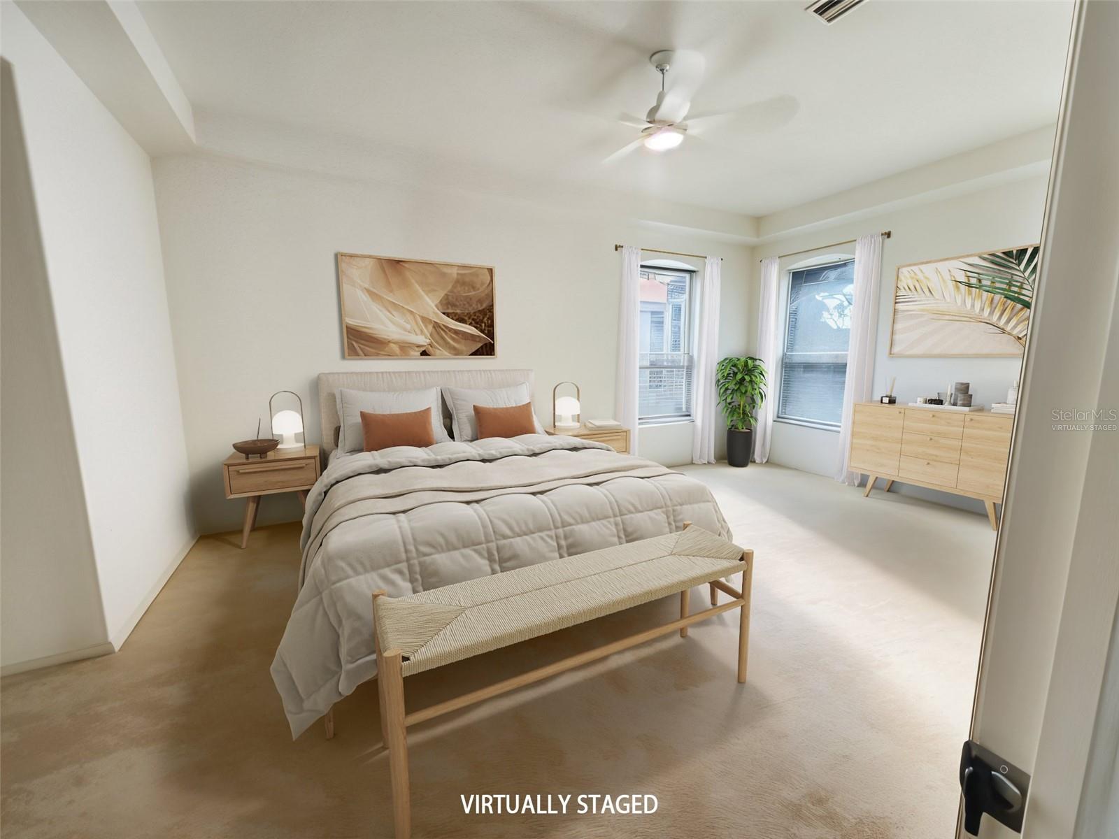 1725 N SHADOWVIEW PATH, HERNANDO, FL, 34442