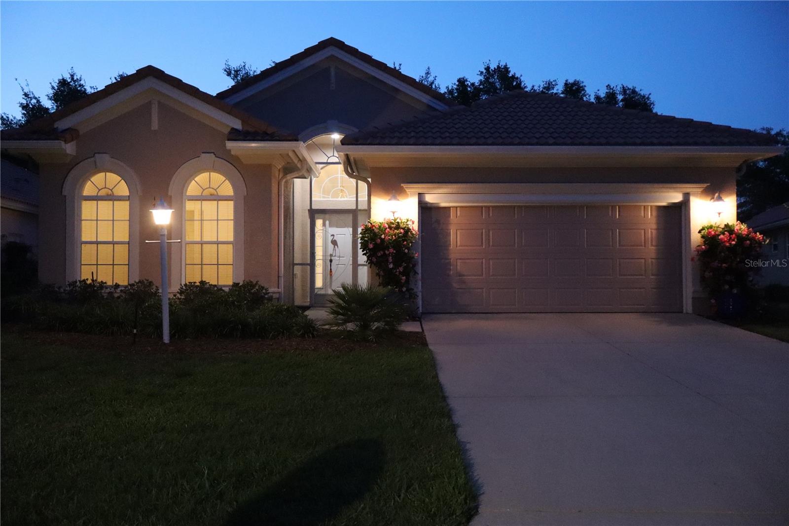 1725 N SHADOWVIEW PATH, HERNANDO, FL, 34442