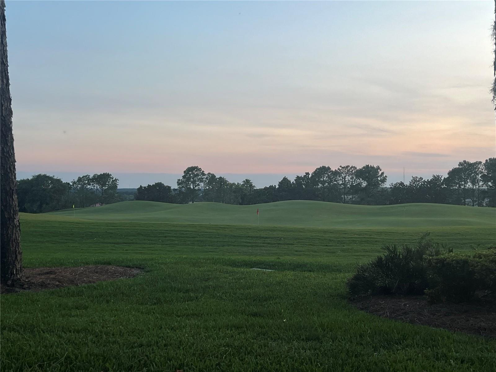 1725 N SHADOWVIEW PATH, HERNANDO, FL, 34442