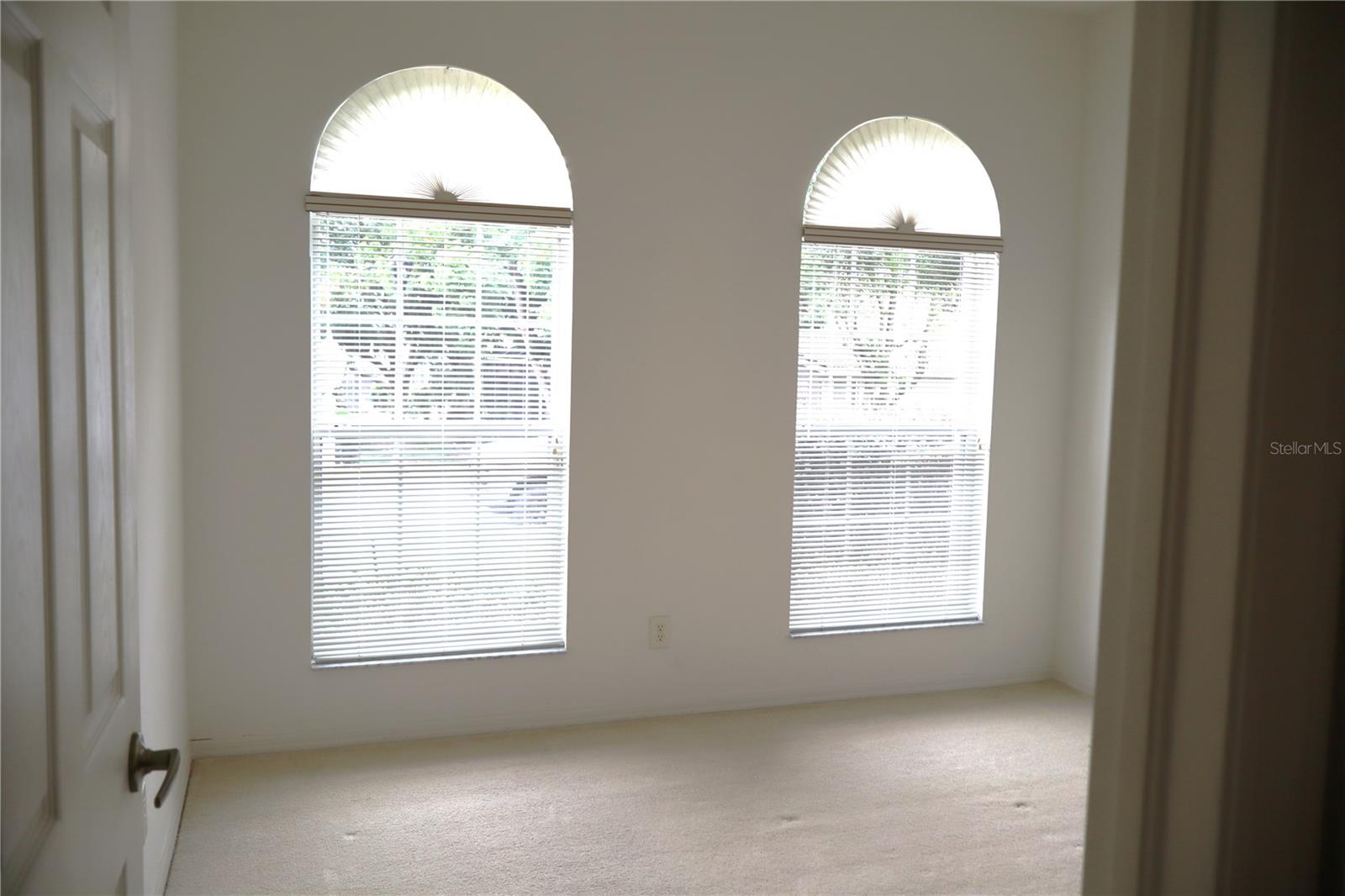 1725 N SHADOWVIEW PATH, HERNANDO, FL, 34442