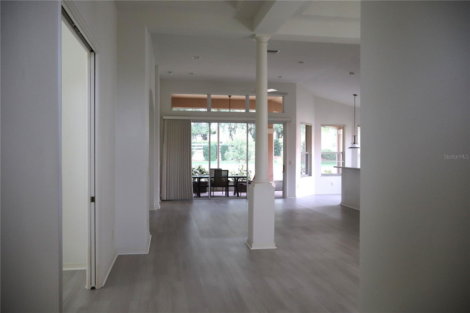 1725 N SHADOWVIEW PATH, HERNANDO, FL, 34442