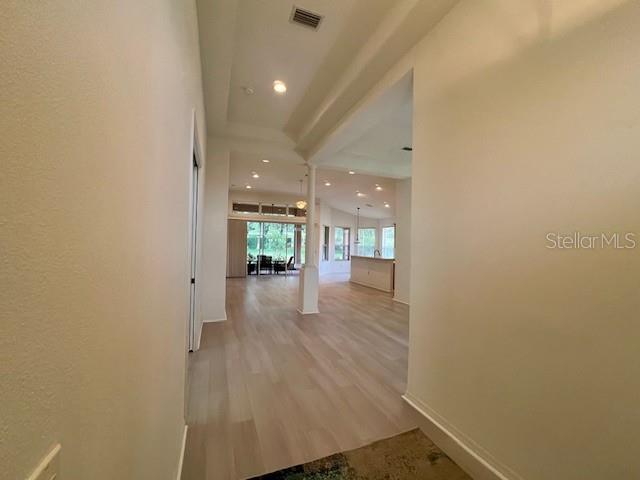 1725 N SHADOWVIEW PATH, HERNANDO, FL, 34442