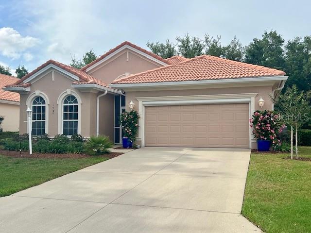 1725 N SHADOWVIEW PATH, HERNANDO, FL, 34442