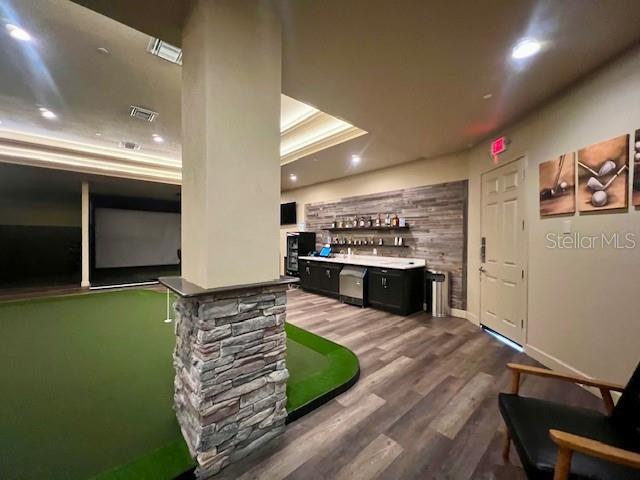 1725 N SHADOWVIEW PATH, HERNANDO, FL, 34442