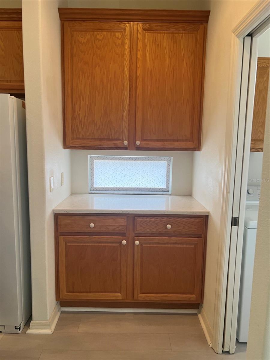 1725 N SHADOWVIEW PATH, HERNANDO, FL, 34442