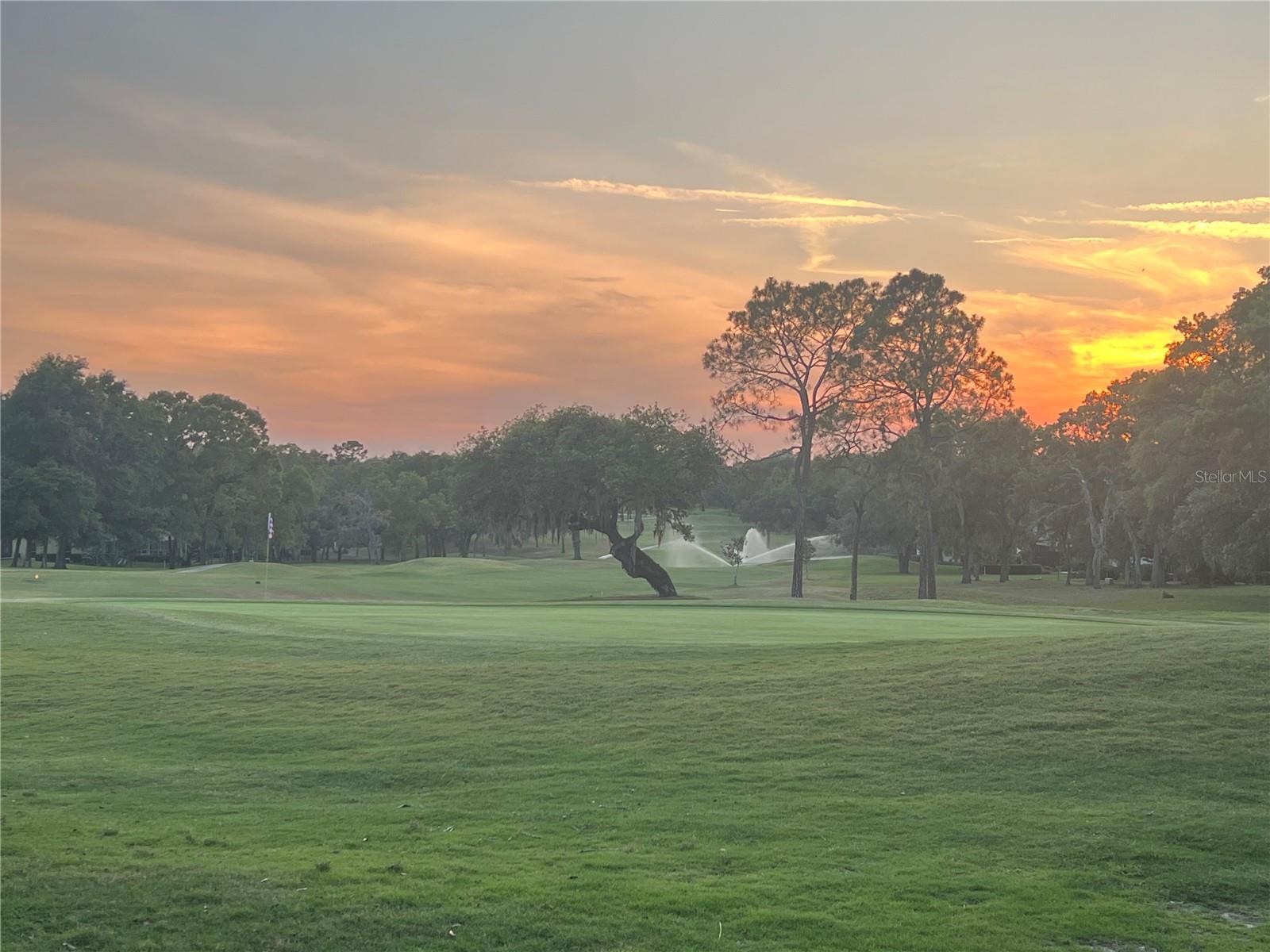 1725 N SHADOWVIEW PATH, HERNANDO, FL, 34442