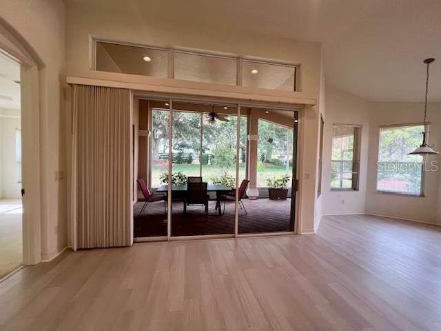 1725 N SHADOWVIEW PATH, HERNANDO, FL, 34442