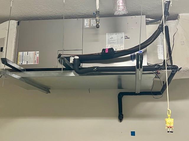 1725 N SHADOWVIEW PATH, HERNANDO, FL, 34442