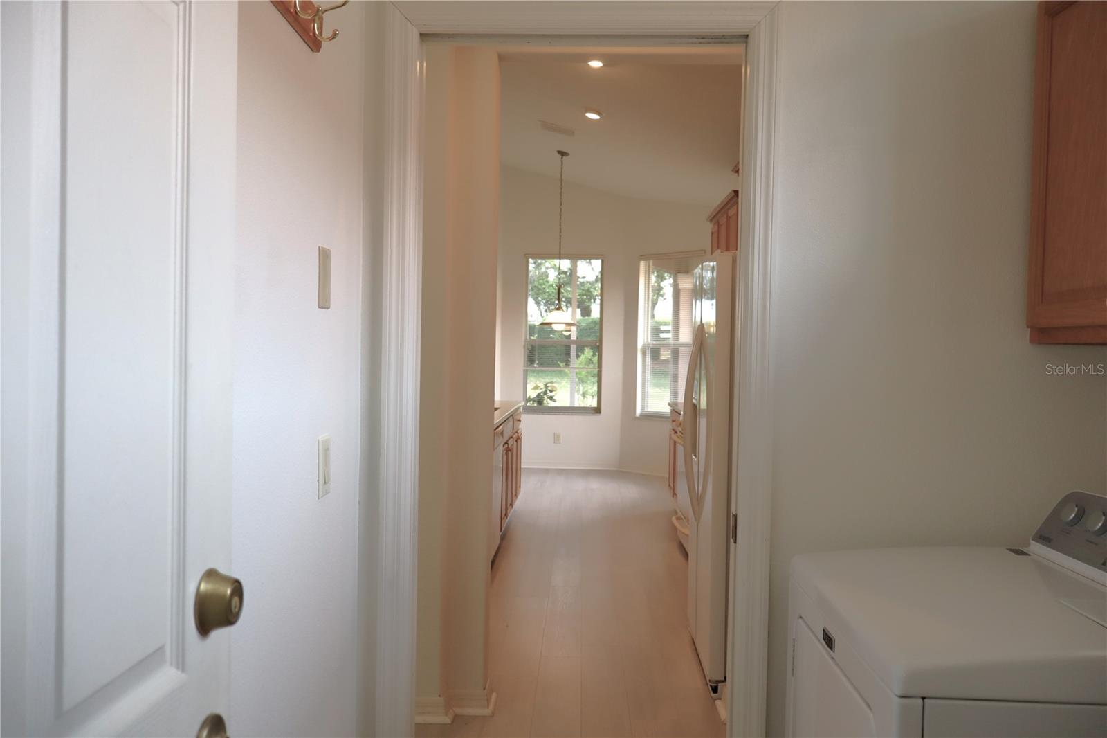 1725 N SHADOWVIEW PATH, HERNANDO, FL, 34442