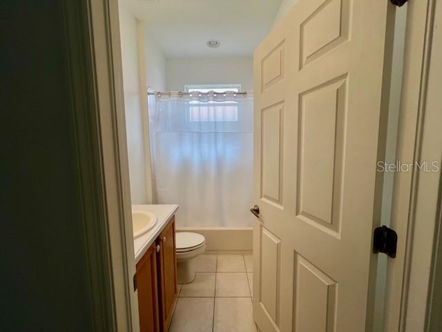 1725 N SHADOWVIEW PATH, HERNANDO, FL, 34442